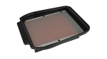 M.LINE FILTRY 17210-KFK-630 / air filter. honda vtr250
