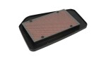 M.LINE FILTRY 17210-KPP-860 / air filter. honda cbr125r 03-11