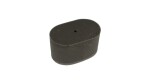 M.LINE FILTRY 11013-1152 / air filter. kawasaki klr650 87-11