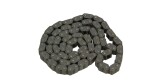 CARAT 98XRH2015/112 / timing chain./112x links/98xrh2015