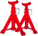aluspukk teleskoop 2t