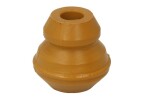 ALL BALLS 37-1204 / rear shock absorber fits: husqvarna fe, tc, te, tx, fx, ktm exc, exc-f, mxc, smr, sx, sx-f, xc, xc-f, xc-w 85-560 2002-2022