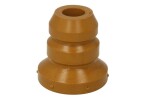 ALL BALLS 37-1214 / rear shock absorber fits: honda crf, suzuki rm, rm-x, rm-z 125/250/450 2005-2022