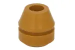 ALL BALLS 37-1218 / shock absorber rear fits: ktm sx, xc 65 2002-2008