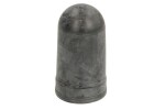 ALL BALLS AB37-1303 / rear shock absorber fits: honda cr, xr, kawasaki kx, kxe 125-650 1989-2007