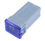 PEAKAITSE VALGE ,1 TK