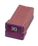 PEAKAITSE ROOSA,1 TK