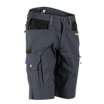 Work Shorts North Ways Jack 1385 hall, suurus 46