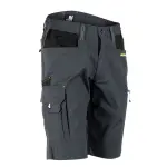Work Shorts North Ways Jack 1385 hall, suurus 54