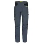 Work Trousers North Ways Edward 1386 hall, suurus 46