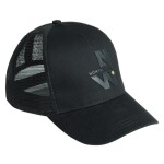 Netted Cap North Ways Antoine 2033 must suurus TU
