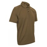 Work Polo Shirt North Ways, Lewis 1396 , Camel, suurus XL