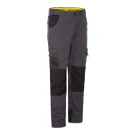 Work Trousers North Ways Adam 1204 hall/must suurus 48