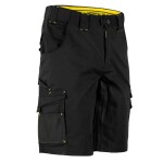 Work Shorts North Ways Hugues 1205 must suurus 48