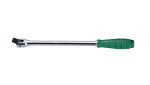 Padrunisaba 3/8"  pikkus 250mm