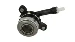 DECLUTCH VIVARO, MASTER DTI 03-