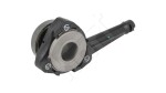 DECLUTCH SAFRANE 2.2TD 96-00