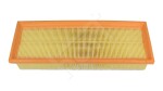 AIR FILTER.BERLINGO, C3 1.4HDI 16V 01-