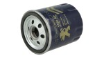 OIL FILTER.PEUGEOT 106 94-, C15 DIESEL7/9