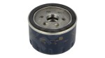 OIL FILTER.LAGUNA II 1.9TDI 98-