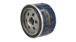 OIL FILTER.LAGUNA II 1.9TDI 98-