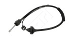 HART 371 071 / clutch cable solenz
