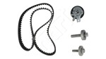 OE 7701477028 / set timing gear renault 1.5d 01-03