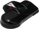TPMS rehvirõhu andur, programmeeritud, 433 MHz, SCHR3712