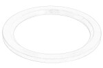 OE AGCO 3712077M1-MF / axle mounting washer (inner diameter: 80mm/outer diameter: 102mm, thickness: 5mm) fits: massey ferguson 3050, 3060, 3065, 3075, 3085, 3095, 3120, 3635, 3645, 3655, 3670, 3690, 4215, 4220, 4225, 4235, 4240