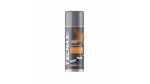 Määrdeaine ŁT-43 tecmaxx 400ml