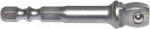 trelliotsiku adapter 3/8" tapp, triumf