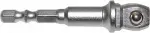 trelliotsiku adapter 1/2" tapp, triumf