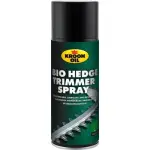 KROONOIL HEKILÕIKURI смазка 400ML