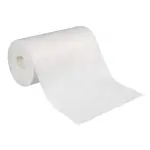 Poleerimispaber 20m (50 tükki), 250 gr