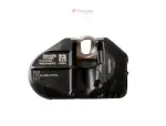 tpms rehvirõhu andur programmeeritud 433 mhz schr3717