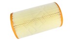 AIR FILTER.DUCATO 2.2-3.0JTD 06-