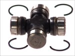PRECISION 371PRE / Kardaani Rist (30.2mmx82mm) Soon 55mm Sobib: Dodge Ram, Ram 1500, Ram 2500, Ramcharger, Ford USA Bronco II, F-150, F-250, Ranger, Jeep Cherokee, Grandeer, Wrangler II, Wrangler II 2.3-8.0 09.79-