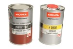 Krunt epoksiid PROTECT 360 hall 0,8L