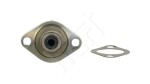 PRESSURE REGULATOR FIAT DUCATO 2, 2D