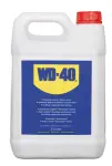 WD-40 5L aine multifunktsionaalne