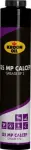 Kroonoil Q5 MP Calcep EP2 смазка 400 г