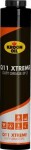 Kroonoil Q11 Extreme Duty Grease EP2 400 г