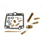 M.LINE SILNIK KY-0548 / set +indicat.carburetor yamaha hj900
