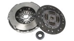 CLUTCH SET BOXER 2.2HDI 06-