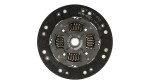 CLUTCH SET C2 1.4HDI 03-