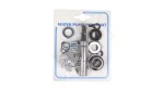 M.LINE SILNIK 372 517 / repair kit pumps wod./motorcycle/