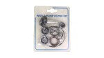 M.LINE SILNIK FS-160 / repair kit pumps wod./motorcycle