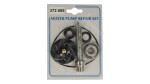 M.LINE SILNIK FS-142 / repair kit pumps wod./motorcycle