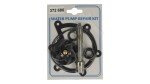 M.LINE SILNIK FS-142-1 / repair kit pumps wod./motorcycle