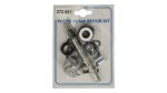 M.LINE SILNIK FS-145 / repair kit pumps wod./motorcycle